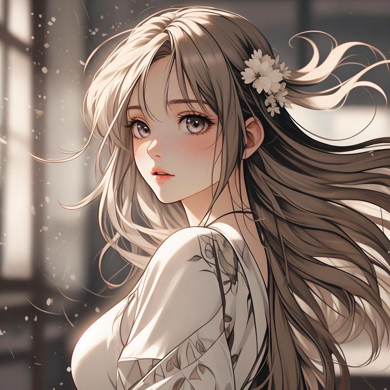 97人人妻人人爱人人精品店国产乱淫视频观看|国产成人尤物视频大全|久久精品频在线15-欧美成人www在线观看网页|激情偷乱人伦在线视频|久久见久久久国产精品蜜桃|yy影院电视剧免费看|香港特区第八届立法会选举将设立约600个一般投票站